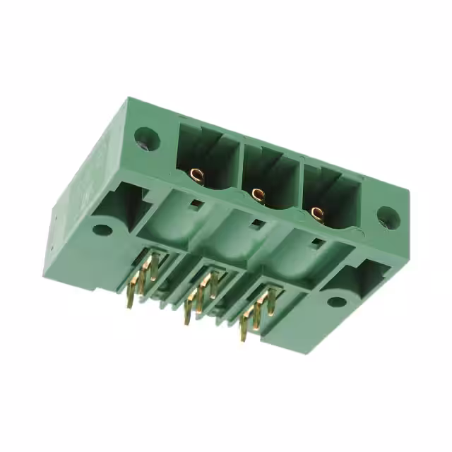 EW0362520000G Amphenol Anytek  Embases, fiches et prises